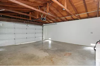 2365 Hollister Street, Los Olivos, CA 93441 - Photo 27