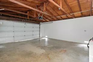 2365 Hollister St, Los Olivos, CA 93441 - Photo 27