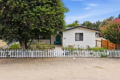 2365 Hollister Street, Los Olivos, CA 93441 - Photo 3