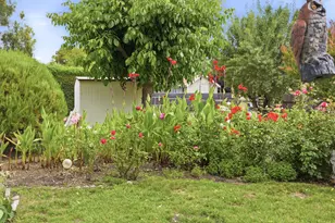 2365 Hollister St, Los Olivos, CA 93441 - Photo 31
