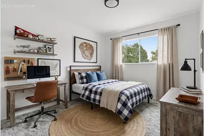 2365 Hollister Street, Los Olivos, CA 93441 - Photo 21