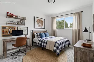 2365 Hollister St, Los Olivos, CA 93441 - Photo 21