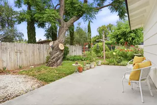 2365 Hollister St, Los Olivos, CA 93441 - Photo 29