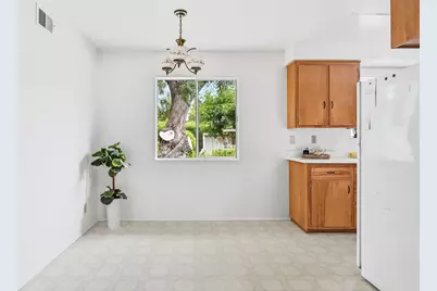 2365 Hollister Street, Los Olivos, CA 93441 - Photo 11