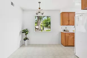2365 Hollister St, Los Olivos, CA 93441 - Photo 11