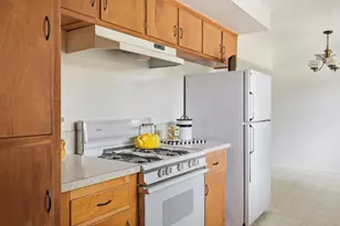 2365 Hollister St, Los Olivos, CA 93441 - Photo 13