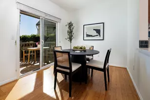 555 E Arrellaga St, Santa Barbara, CA 93103 - Photo 5