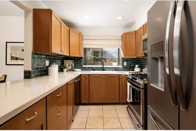 555 E Arrellaga Street #6, Santa Barbara, CA 93103 - Photo 7