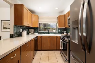 555 E Arrellaga St, Santa Barbara, CA 93103 - Photo 7