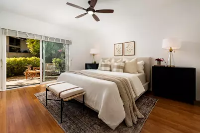 555 E Arrellaga Street #6, Santa Barbara, CA 93103 - Photo 9