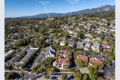 555 E Arrellaga Street #6, Santa Barbara, CA 93103 - Photo 15