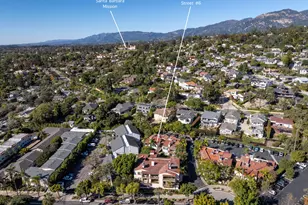 555 E Arrellaga St, Santa Barbara, CA 93103 - Photo 15