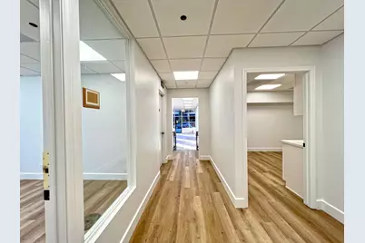 9 W Figueroa Street, Santa Barbara, CA 93101 - Photo 5