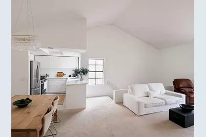 1265 Franciscan Court #6, Carpinteria, CA 93013 - Photo 25