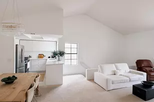 1265 Franciscan Ct, Carpinteria, CA 93013 - Photo 25