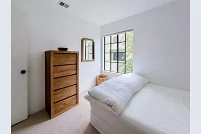 1265 Franciscan Court #6, Carpinteria, CA 93013 - Photo 9