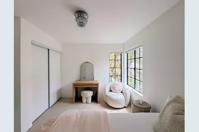 1265 Franciscan Court #6, Carpinteria, CA 93013 - Photo 13
