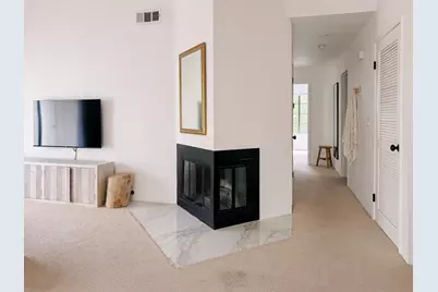 1265 Franciscan Court #6, Carpinteria, CA 93013 - Photo 5