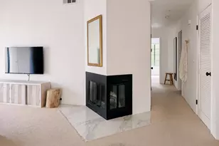 1265 Franciscan Ct, Carpinteria, CA 93013 - Photo 5