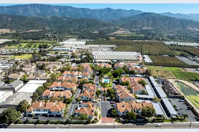 1265 Franciscan Court #6, Carpinteria, CA 93013 - Photo 37