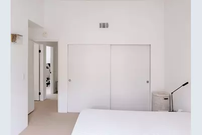 1265 Franciscan Court #6, Carpinteria, CA 93013 - Photo 17