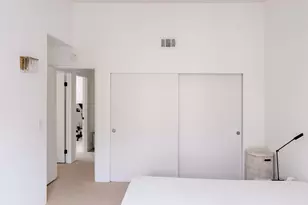 1265 Franciscan Ct, Carpinteria, CA 93013 - Photo 17