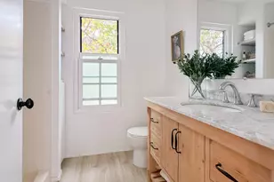 1265 Franciscan Ct, Carpinteria, CA 93013 - Photo 21