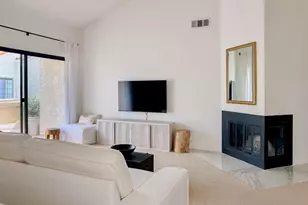 1265 Franciscan Ct, Carpinteria, CA 93013 - Photo 3