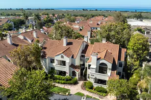 1265 Franciscan Ct, Carpinteria, CA 93013 - Photo 35