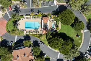 1265 Franciscan Ct, Carpinteria, CA 93013 - Photo 41
