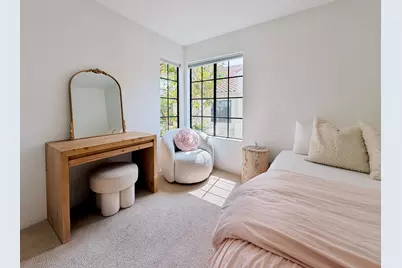 1265 Franciscan Court #6, Carpinteria, CA 93013 - Photo 11