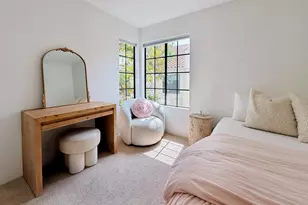 1265 Franciscan Ct, Carpinteria, CA 93013 - Photo 11