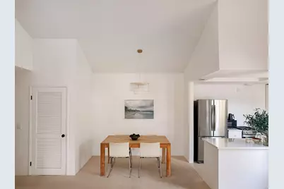 1265 Franciscan Court #6, Carpinteria, CA 93013 - Photo 27