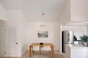 1265 Franciscan Ct, Carpinteria, CA 93013 - Photo 27