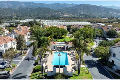 1265 Franciscan Court #6, Carpinteria, CA 93013 - Photo 39