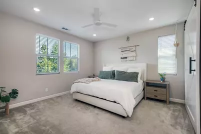 10924 Jericho Way, Out Of Area, CA 92129 - Photo 7