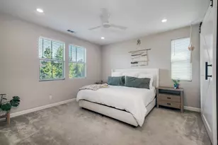 10924 Jericho Way, Out Of Area, CA 92129 - Photo 7