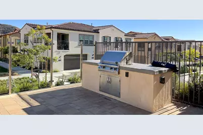 10924 Jericho Way, Out Of Area, CA 92129 - Photo 33