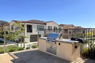 10924 Jericho Way, Out Of Area, CA 92129 - Photo 33