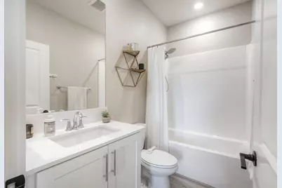 10924 Jericho Way, Out Of Area, CA 92129 - Photo 15