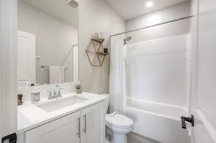 10924 Jericho Way, Out Of Area, CA 92129 - Photo 15