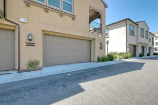 10924 Jericho Way, Out Of Area, CA 92129 - Photo 27