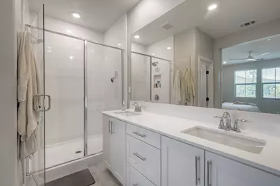 10924 Jericho Way, Out Of Area, CA 92129 - Photo 11
