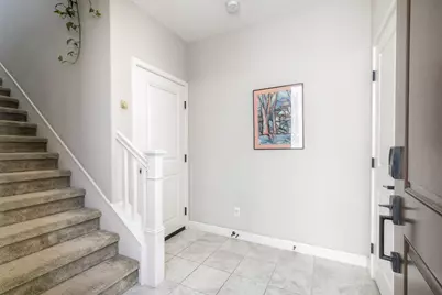 10924 Jericho Way, Out Of Area, CA 92129 - Photo 25