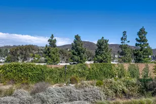 10924 Jericho Way, Out Of Area, CA 92129 - Photo 3