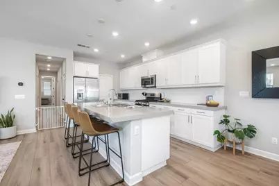 10924 Jericho Way, Out Of Area, CA 92129 - Photo 19