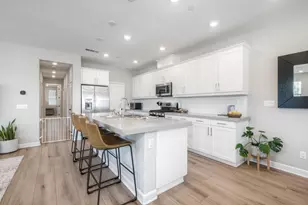 10924 Jericho Way, Out Of Area, CA 92129 - Photo 19