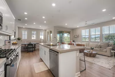 10924 Jericho Way, Out Of Area, CA 92129 - Photo 23