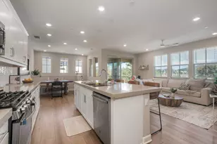 10924 Jericho Way, Out Of Area, CA 92129 - Photo 23
