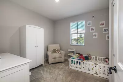 10924 Jericho Way, Out Of Area, CA 92129 - Photo 17